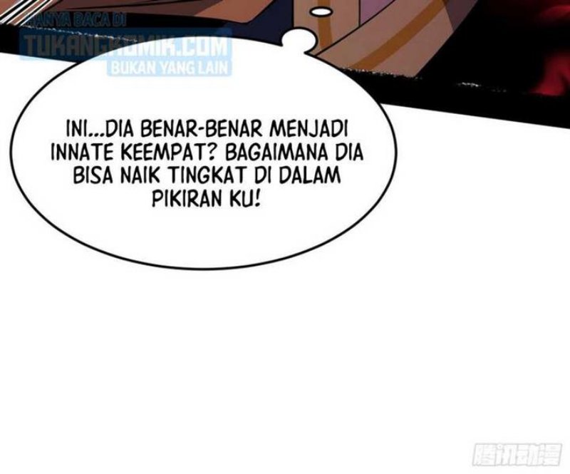 Dilarang COPAS - situs resmi www.mangacanblog.com - Komik im an evil god 293 - chapter 293 294 Indonesia im an evil god 293 - chapter 293 Terbaru 104|Baca Manga Komik Indonesia|Mangacan